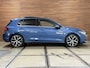 Volkswagen Golf 8.5 1.5 eTSI Style 50Jahre Ed. | Pano | DCC | Head-Up | ErgoActive | ACC | IQ LED +| Camera | Garantie t/m 2029