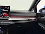 Volkswagen Golf 8.5 1.5 eTSI Style 50Jahre Ed. | Pano | DCC | Head-Up | ErgoActive | ACC | IQ LED +| Camera | Garantie t/m 2029