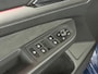 Volkswagen Golf 8.5 1.5 eTSI Style 50Jahre Ed. | Pano | DCC | Head-Up | ErgoActive | ACC | IQ LED +| Camera | Garantie t/m 2029