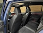 Volkswagen Golf 8.5 1.5 eTSI Style 50Jahre Ed. | Pano | DCC | Head-Up | ErgoActive | ACC | IQ LED +| Camera | Garantie t/m 2029