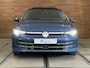 Volkswagen Golf 8.5 1.5 eTSI Style 50Jahre Ed. | Pano | DCC | Head-Up | ErgoActive | ACC | IQ LED +| Camera | Garantie t/m 2029