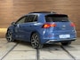 Volkswagen Golf 8.5 1.5 eTSI Style 50Jahre Ed. | Pano | DCC | Head-Up | ErgoActive | ACC | IQ LED +| Camera | Garantie t/m 2029
