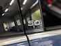 Volkswagen Golf 8.5 1.5 eTSI Style 50Jahre Ed. | Pano | DCC | Head-Up | ErgoActive | ACC | IQ LED +| Camera | Garantie t/m 2029