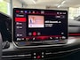 Volkswagen Golf 8.5 1.5 eTSI Style 50Jahre Ed. | Pano | DCC | Head-Up | ErgoActive | ACC | IQ LED +| Camera | Garantie t/m 2029
