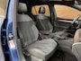 Volkswagen Golf 8.5 1.5 eTSI Style 50Jahre Ed. | Pano | DCC | Head-Up | ErgoActive | ACC | IQ LED +| Camera | Garantie t/m 2029