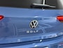 Volkswagen Golf 8.5 1.5 eTSI Style 50Jahre Ed. | Pano | DCC | Head-Up | ErgoActive | ACC | IQ LED +| Camera | Garantie t/m 2029