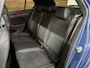 Volkswagen Golf 8.5 1.5 eTSI Style 50Jahre Ed. | Pano | DCC | Head-Up | ErgoActive | ACC | IQ LED +| Camera | Garantie t/m 2029