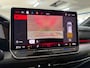 Volkswagen Golf 8.5 1.5 eTSI Style 50Jahre Ed. | Pano | DCC | Head-Up | ErgoActive | ACC | IQ LED +| Camera | Garantie t/m 2029