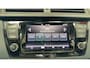 Skoda Fabia 1.0 Active Airco Cruise