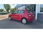 Skoda Fabia 1.0 Active Airco Cruise