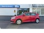 Skoda Fabia 1.0 Active Airco Cruise