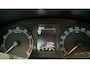 Skoda Fabia 1.0 Active Airco Cruise