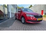 Skoda Fabia 1.0 Active Airco Cruise