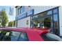 Skoda Fabia 1.0 Active Airco Cruise