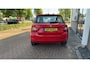 Skoda Fabia 1.0 Active Airco Cruise