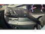 Skoda Fabia 1.0 Active Airco Cruise