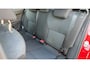 Skoda Fabia 1.0 Active Airco Cruise