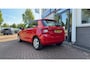 Skoda Fabia 1.0 Active Airco Cruise