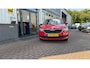 Skoda Fabia 1.0 Active Airco Cruise