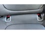 Skoda Fabia 1.0 Active Airco Cruise
