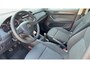 Skoda Fabia 1.0 Active Airco Cruise