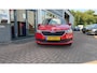 Skoda Fabia 1.0 Active Airco Cruise