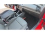 Skoda Fabia 1.0 Active Airco Cruise