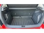 Skoda Fabia 1.0 Active Airco Cruise