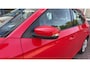 Skoda Fabia 1.0 Active Airco Cruise