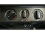 Skoda Fabia 1.0 Active Airco Cruise