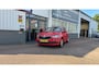 Skoda Fabia 1.0 Active Airco Cruise