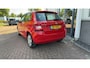 Skoda Fabia 1.0 Active Airco Cruise