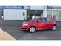 Skoda Fabia 1.0 Active Airco Cruise