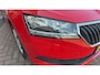 Skoda Fabia 1.0 Active Airco Cruise