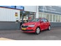 Skoda Fabia 1.0 Active Airco Cruise