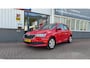 Skoda Fabia 1.0 Active Airco Cruise