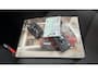 Skoda Fabia 1.0 Active Airco Cruise