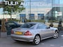 Mercedes-Benz SLK 200 K. Automaat Cabrio 2002
