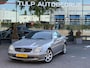 Mercedes-Benz SLK 200 K. Automaat Cabrio 2002