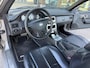 Mercedes-Benz SLK 200 K. Automaat Cabrio 2002