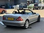 Mercedes-Benz SLK 200 K. Automaat Cabrio 2002