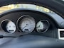 Mercedes-Benz SLK 200 K. Automaat Cabrio 2002