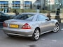 Mercedes-Benz SLK 200 K. Automaat Cabrio 2002