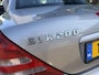 Mercedes-Benz SLK 200 K. Automaat Cabrio 2002