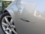Mercedes-Benz SLK 200 K. Automaat Cabrio 2002