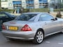 Mercedes-Benz SLK 200 K. Automaat Cabrio 2002