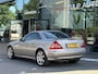 Mercedes-Benz SLK 200 K. Automaat Cabrio 2002