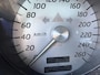 Mercedes-Benz SLK 200 K. Automaat Cabrio 2002
