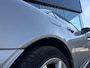 Mercedes-Benz SLK 200 K. Automaat Cabrio 2002