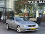 Mercedes-Benz SLK 200 K. Automaat Cabrio 2002